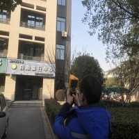 电梯工程施工质量验收规范 （中）