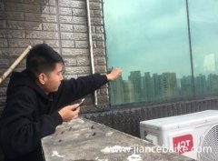 消防检测是什么 消防设施进行检测包含哪些内容