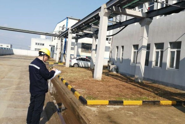 厂房抗震鉴定_上海权威第三方厂房安全性鉴定机构