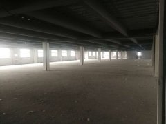 建筑地基基础工程施工质量验收标准（下）